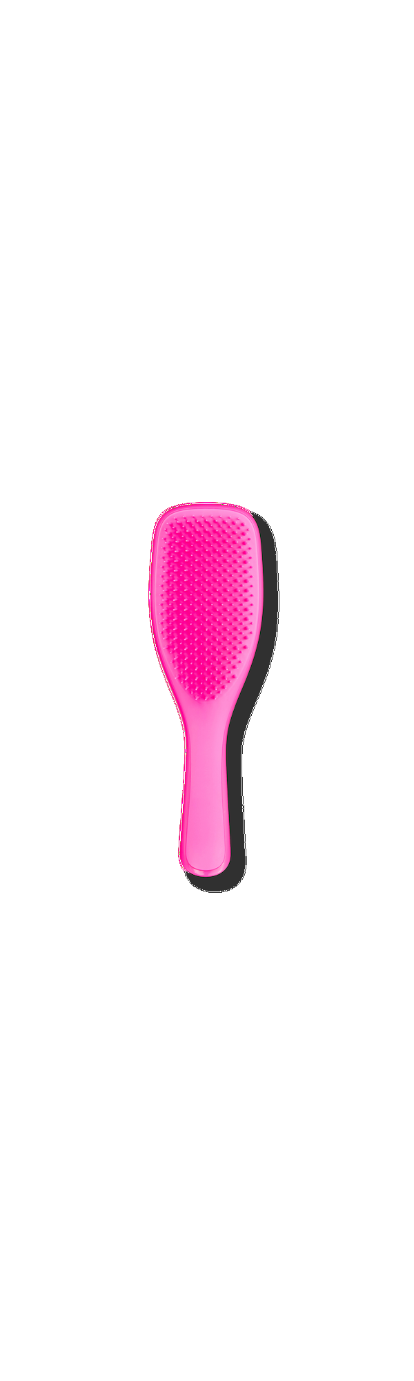 Ulta Tangle Teezer  The Ultimate Detangler for Fine & Fragile Hair
