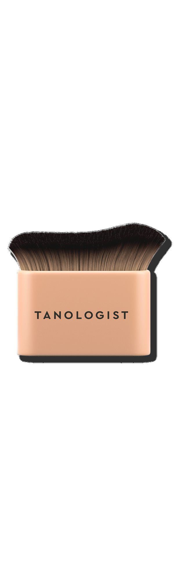 Ulta Tanologist  Body Blending Product Application Brush