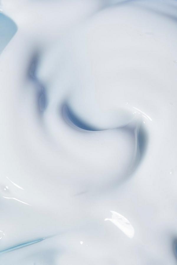 Ulta Tanologist  Daily Glow - Hydrating Gradual Tanning Lotion