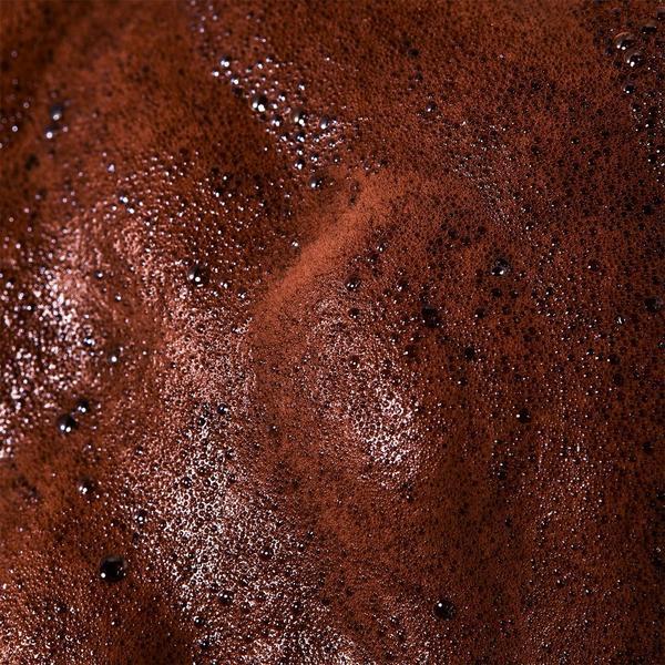 Ulta Tanologist  Express Tan 1 Hour Self Tan Extra Dark Mousse