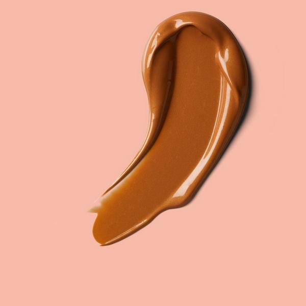 Ulta Tanologist  Insta Glow Illuminating Body Bronzer