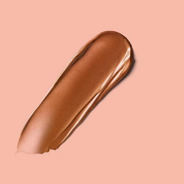 Ulta Tanologist  Insta Glow Illuminating Face Bronzer