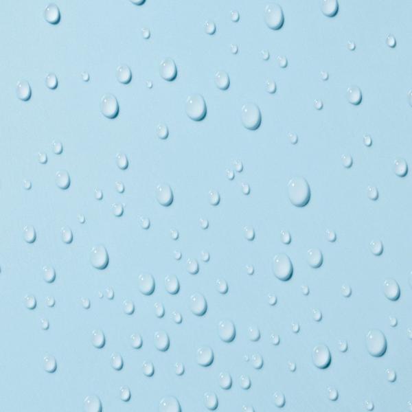 Ulta Tanologist  Self Tan Hydrating & Brightening Face Mist