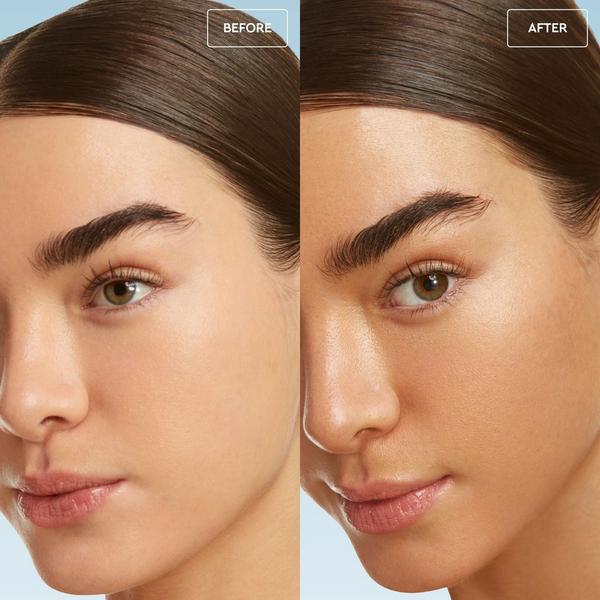 Ulta Tanologist  Self Tan Hydrating & Brightening Face Mist