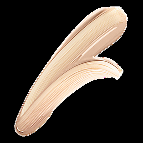 Ulta Tarte  Amazonian Clay BB Tinted Moisturizer Broad Spectrum SPF 20