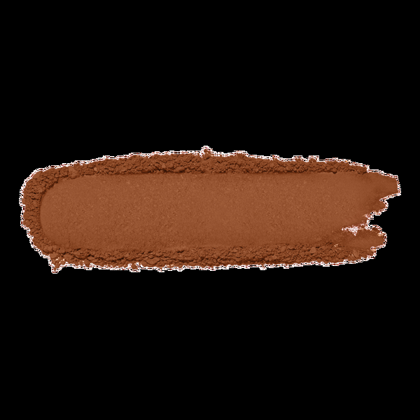 Ulta Tarte  Amazonian Clay Blurring Powder Foundation