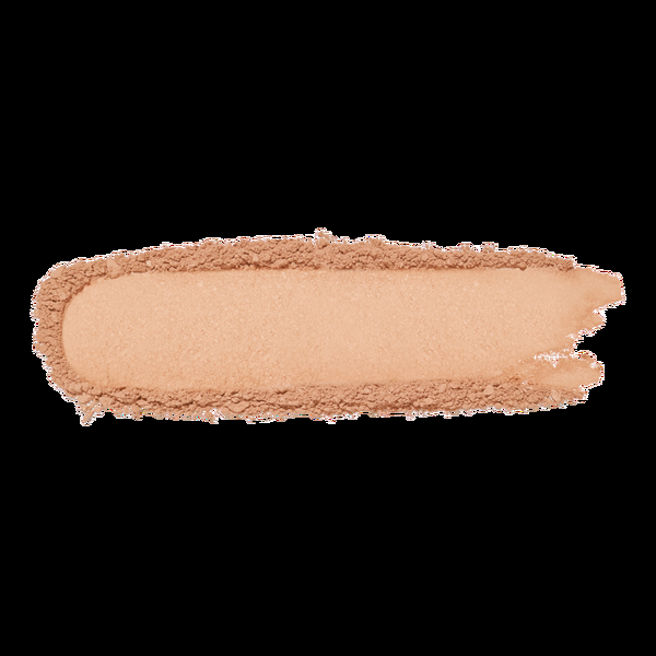 Ulta Tarte Amazonian Clay Blurring Powder Foundation