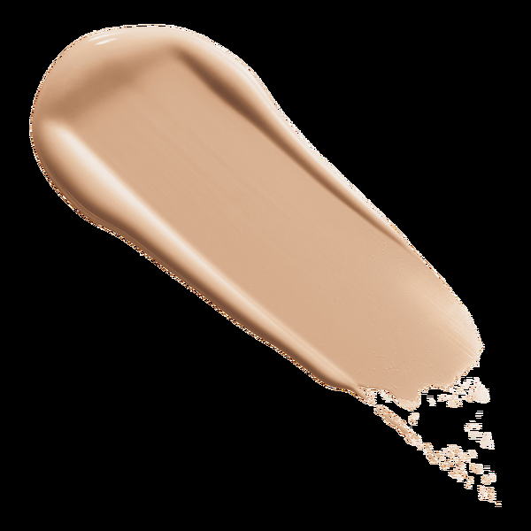 Ulta Tarte  Babassu Foundcealer Dewy Foundation SPF 20
