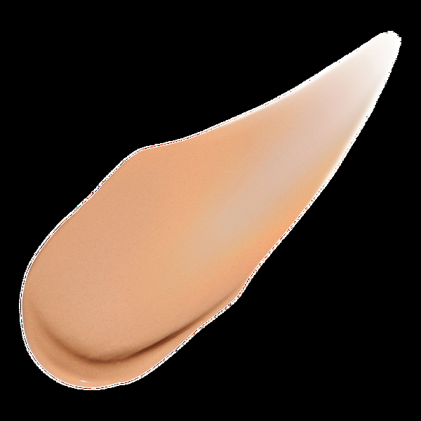 Ulta Tarte  BB Blur Tinted Moisturizer Broad Spectrum SPF 30 Sunscreen