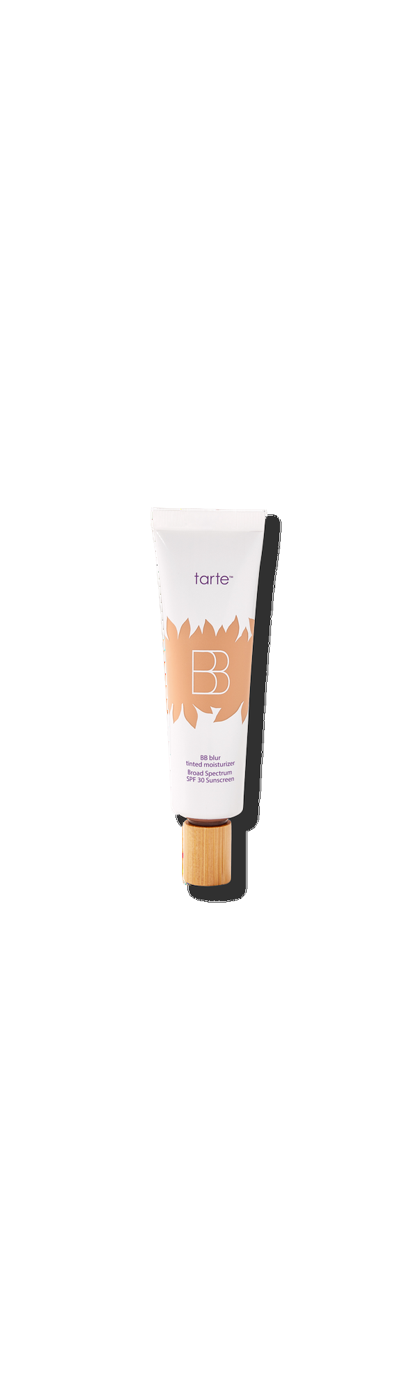 Ulta Tarte  BB Blur Tinted Moisturizer Broad Spectrum SPF 30 Sunscreen