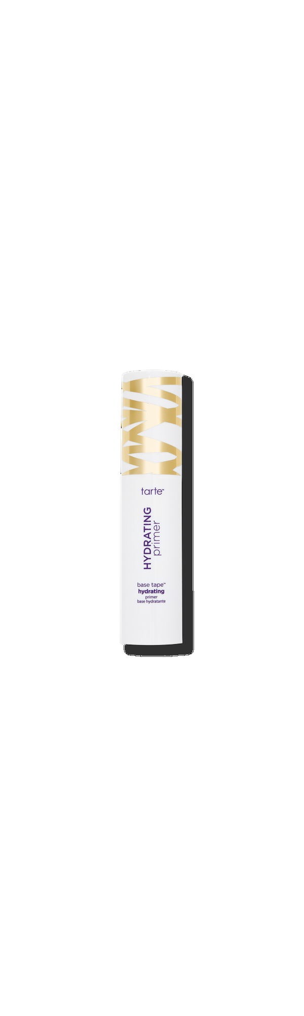 Ulta Tarte  Double Duty Beauty Base Tape Hydrating Primer