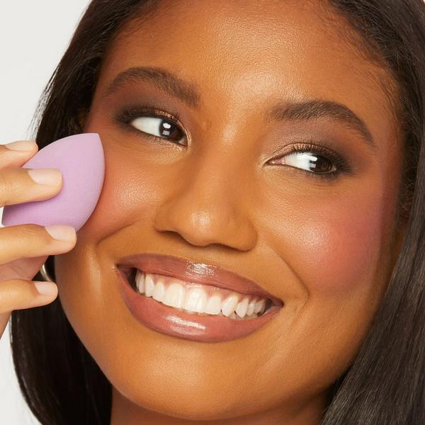 Ulta Tarte  Double Duty Beauty Quickie Blending Sponge