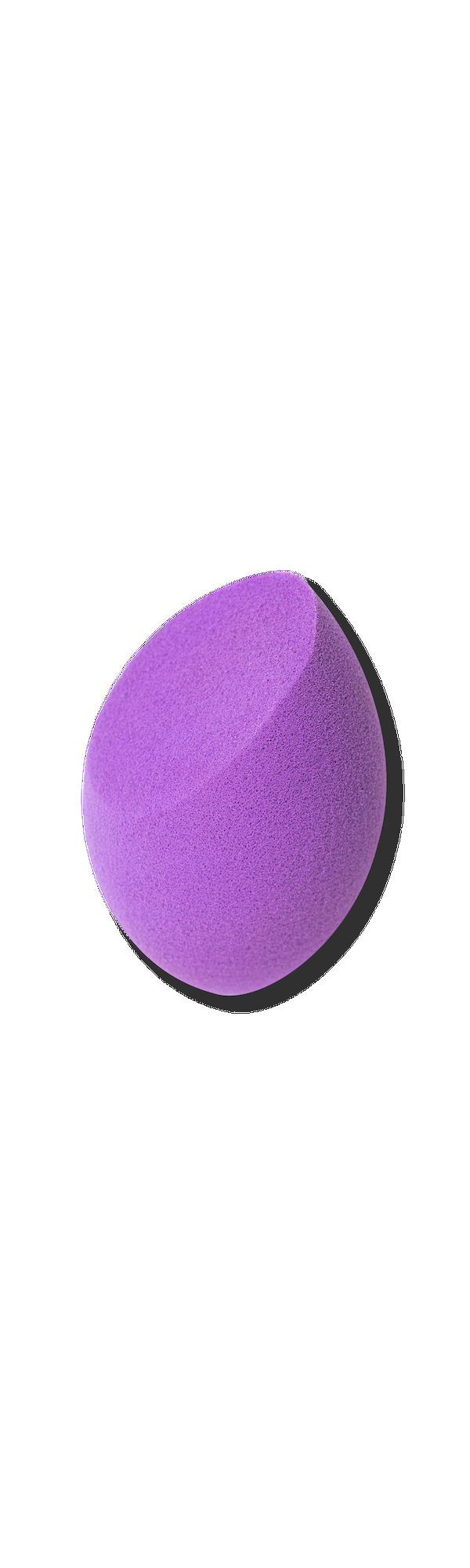 Ulta Tarte  Double Duty Beauty Quickie Blending Sponge