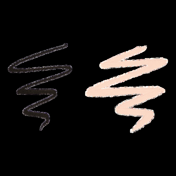 Ulta Tarte  Double Take Awake Micro Liquid Liner & Brightener