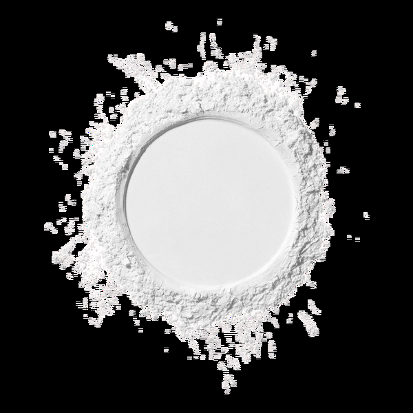 Ulta Tarte  Limited-Edition Creaseless Setting Powder