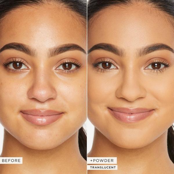 Ulta Tarte  Limited-Edition Creaseless Setting Powder