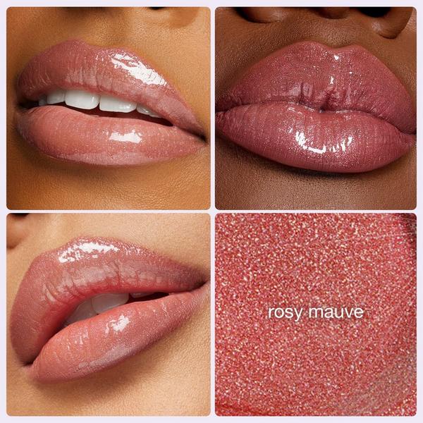 Ulta Tarte  Maracuja Juicy Lip Icons Plump & Liner Duo