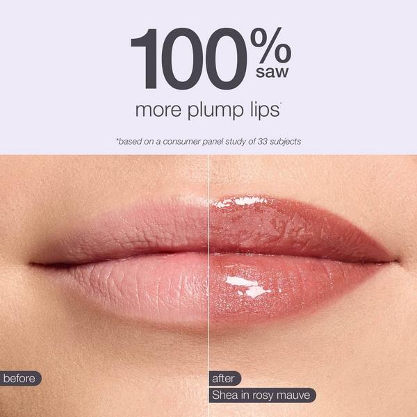 Ulta Tarte  Maracuja Juicy Lip Icons Plump & Liner Duo