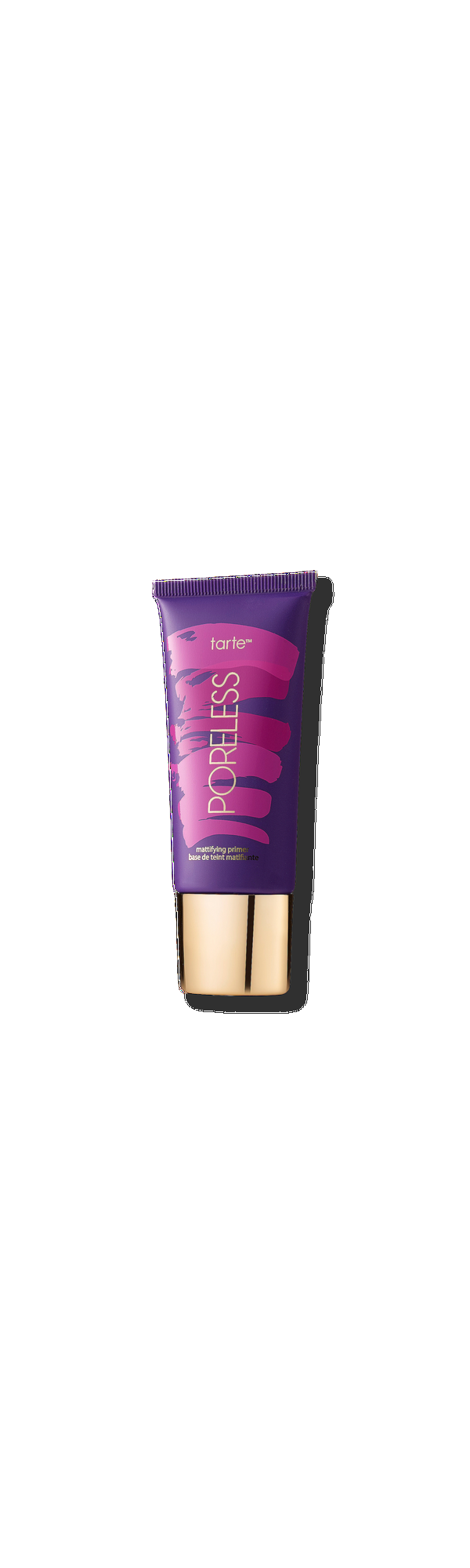 Ulta Tarte  Poreless Mattifying Vegan Face Makeup Primer