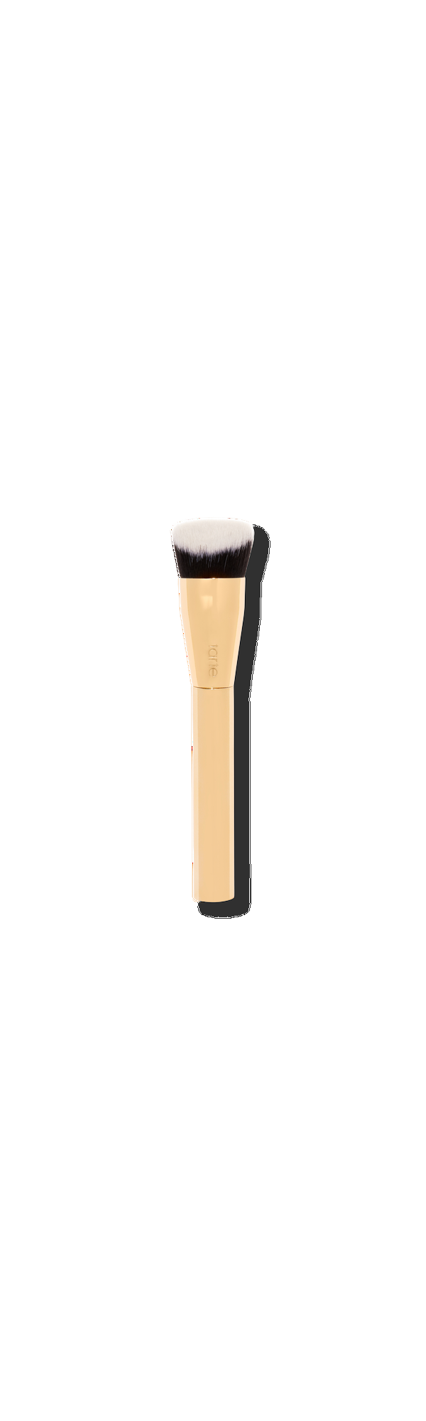 Ulta Tarte  Shape Tape Airlift Cc Cream Foundation Brush