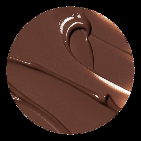 Ulta Tarte  Shape Tape Cloud CC Cream Broad Spectrum SPF 15 Sunscreen