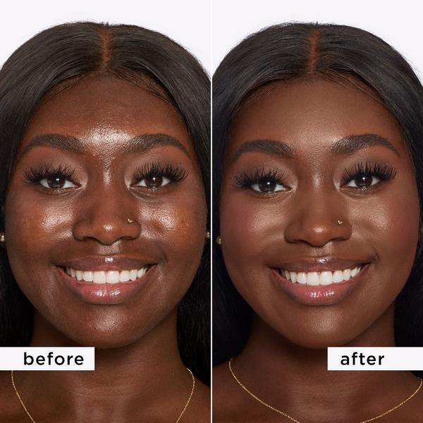 Ulta Tarte  Shape Tape Cloud CC Cream Broad Spectrum SPF 15 Sunscreen