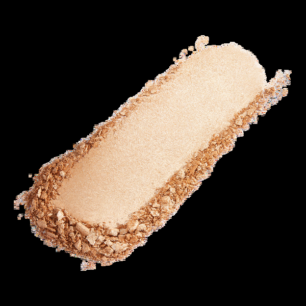 Ulta Tarte  Shimmering Light Skin Perfecting Highlighter