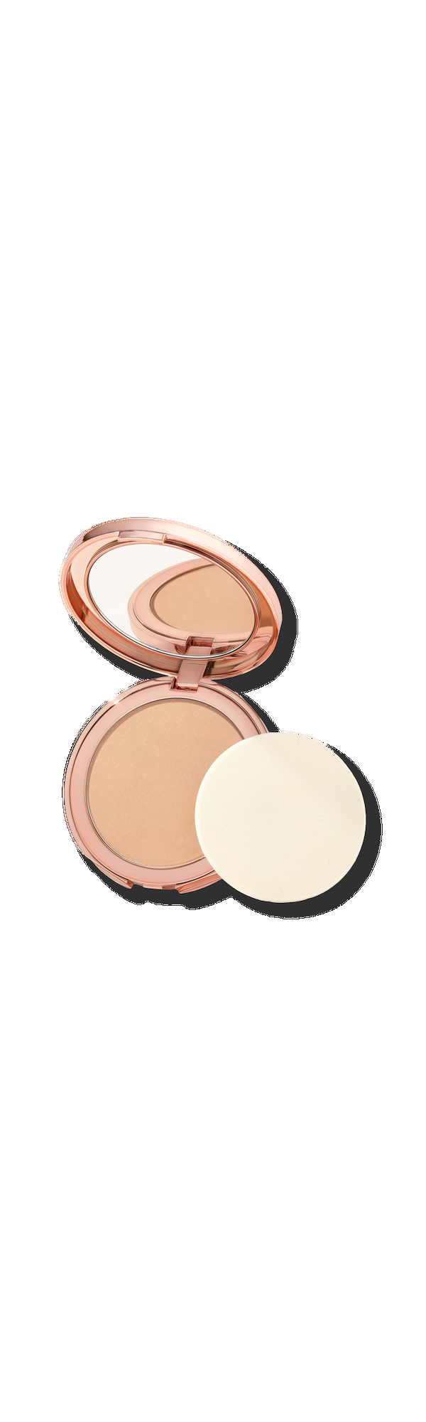 Ulta Tarte  Smooth Operator Amazonian Clay Tinted Pressed Setting Powder
