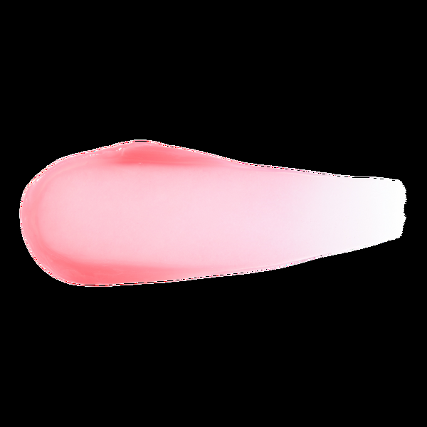 Ulta Tarte  Tarte X Dunkin' Maracuja Juicy Melt Mask + Free Charm