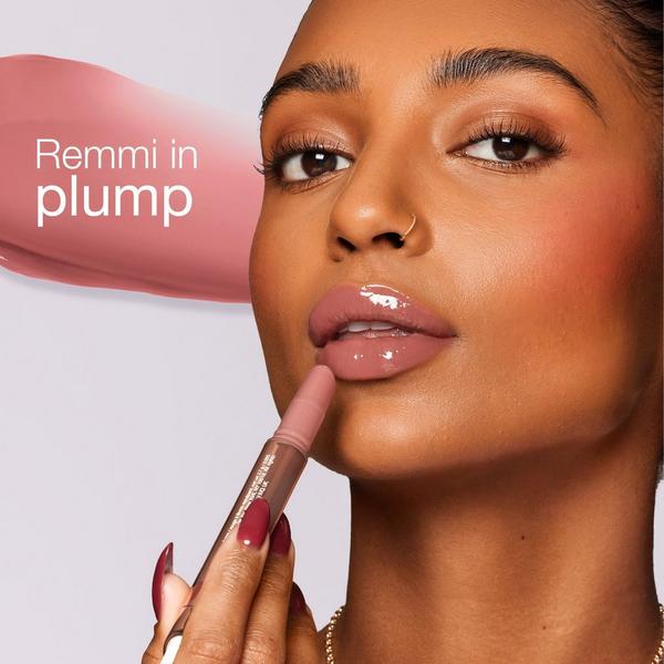 Ulta Tarte  Tarte X Dunkin' Vanilla Icing Maracuja Juicy Lip Plump