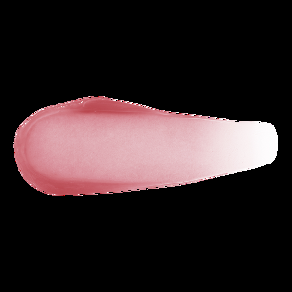 Ulta Tarte  Tarte X Dunkin' Vanilla Icing Maracuja Juicy Melt Mask