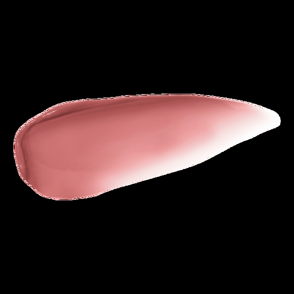 Ulta Tarte  Tarte X Dunkin' Vanilla Icing Maracuja Juicy Lip Balm