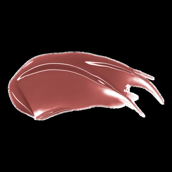 Ulta Tarte  Tarte X Dunkin' Vanilla Icing Maracuja Juicy Lip Vinyl