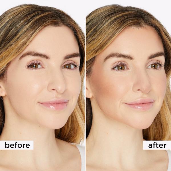 Ulta Tarte  Travel Size Amazonian Clay Waterproof Bronzer