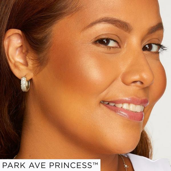 Ulta Tarte  Travel Size Amazonian Clay Waterproof Bronzer