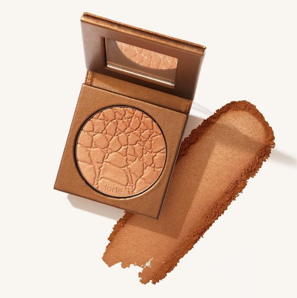Ulta Tarte  Travel Size Amazonian Clay Waterproof Bronzer