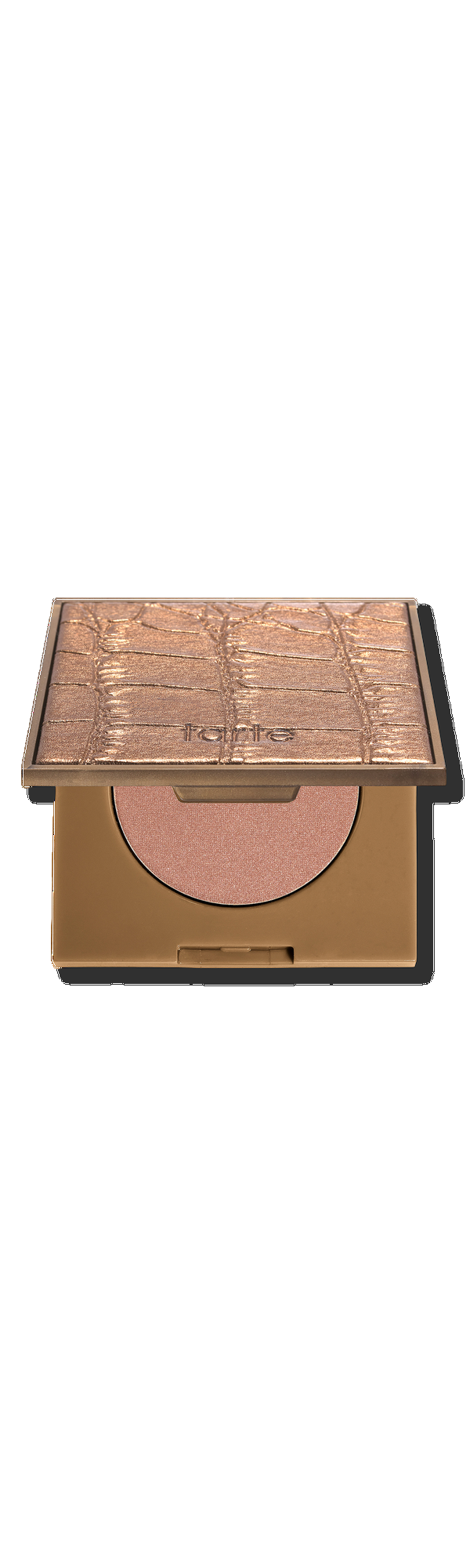 Ulta Tarte  Travel Size Amazonian Clay Waterproof Bronzer