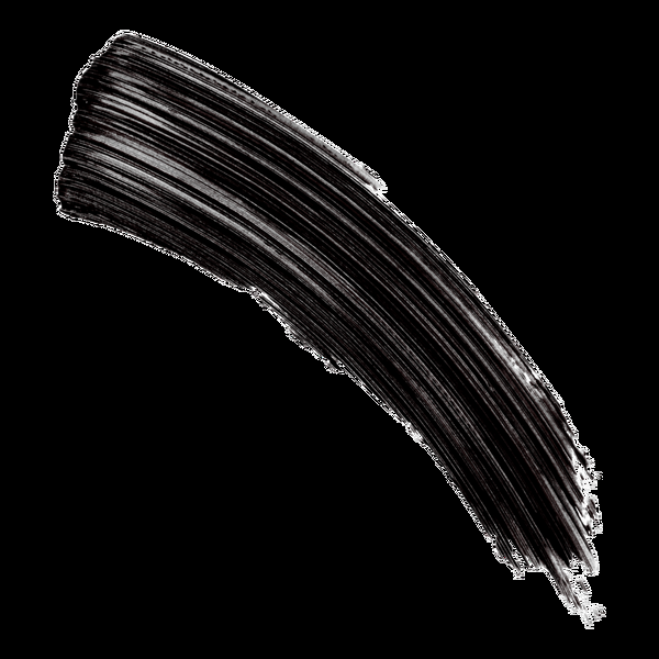 Ulta Tarte  Travel-Size Big Ego Vegan Volumizing Mascara