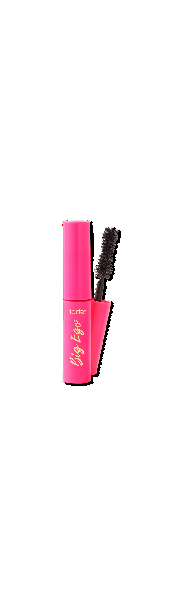 Ulta Tarte  Travel-Size Big Ego Vegan Volumizing Mascara