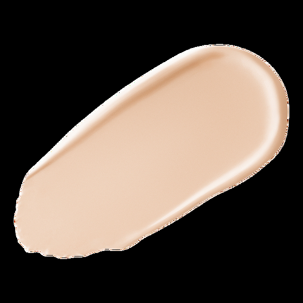 Ulta Tarte  Travel-Size Face Tape Full Coverage Foundation