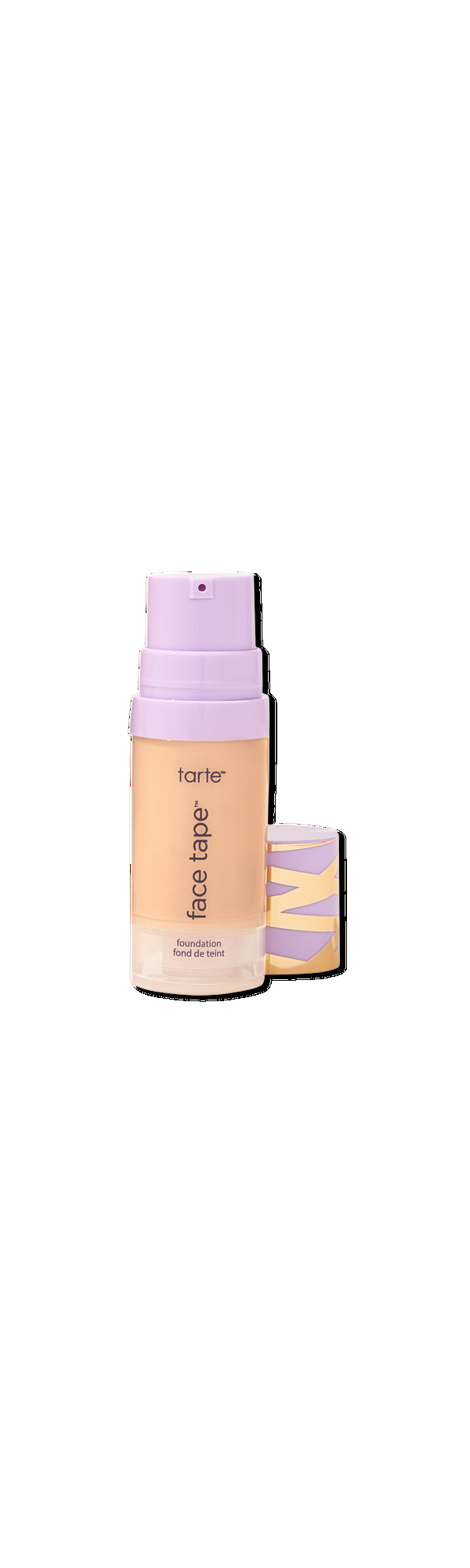 Ulta Tarte  Travel-Size Face Tape Full Coverage Foundation