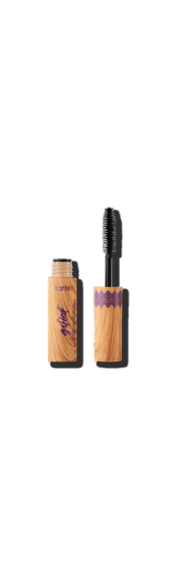 Ulta Tarte  Travel Size Gifted Amazonian Clay Smart Mascara