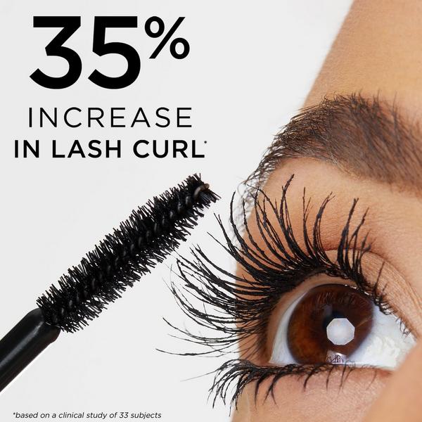 Ulta Tarte  Travel Size Lights Camera Lashes 4-in-1 Mascara
