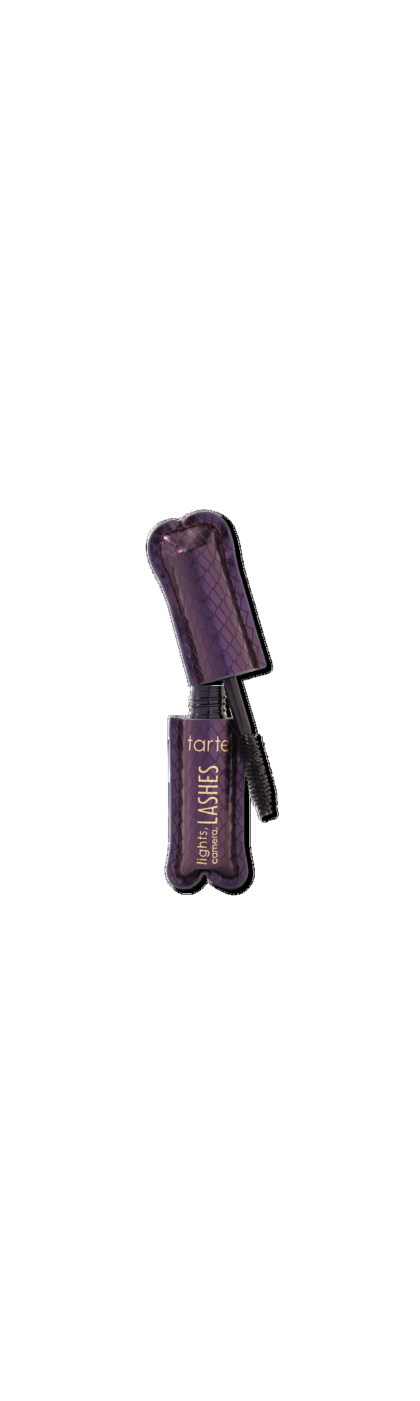Ulta Tarte  Travel Size Lights Camera Lashes 4-in-1 Mascara