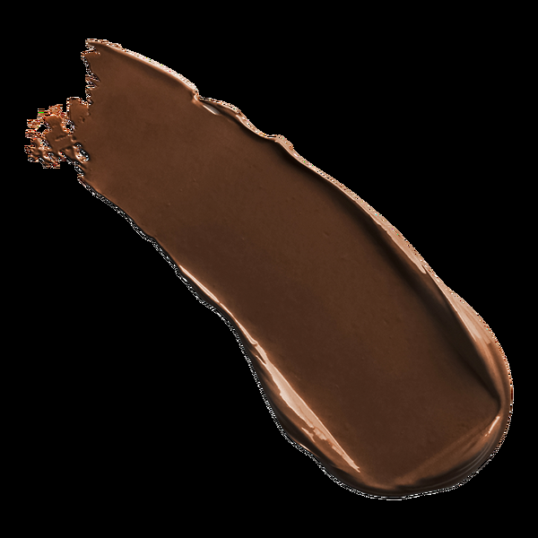 Ulta Tarte  Travel Size Maracuja Creaseless Concealer