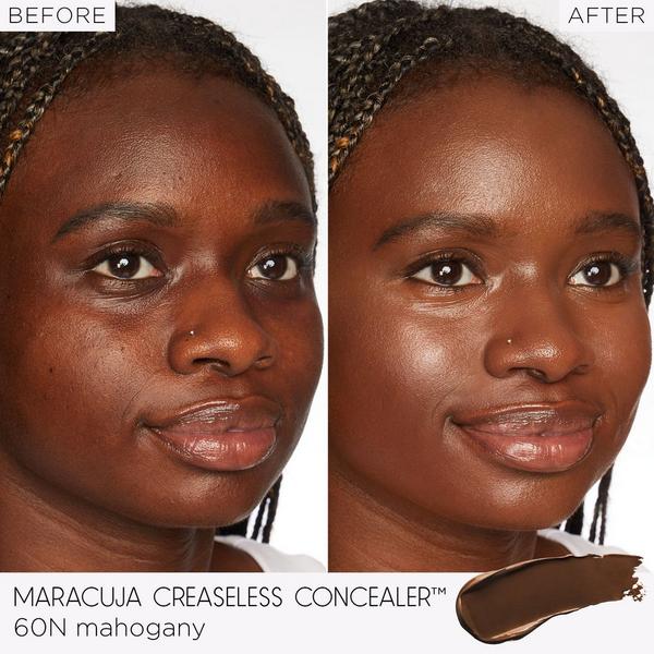 Ulta Tarte  Travel Size Maracuja Creaseless Concealer