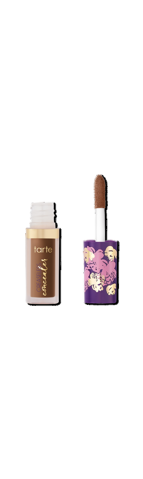Ulta Tarte  Travel Size Maracuja Creaseless Concealer