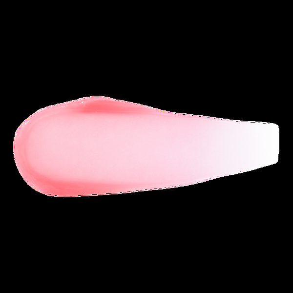 Ulta Tarte  Travel-Size Maracuja Juicy Lip Melt Mask