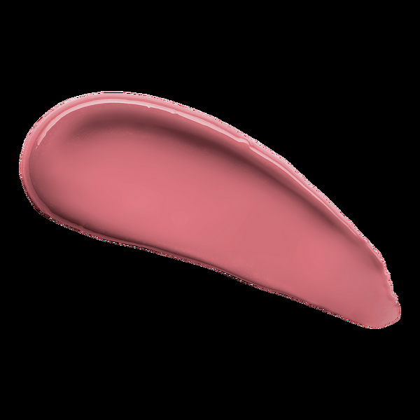 Ulta Tarte  Travel-Size Maracuja Vegan Juicy Lip Balm