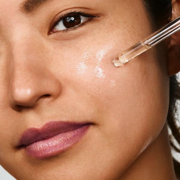 Ulta Tarte  Travel-Size Multipurpose Vegan Maracuja Oil